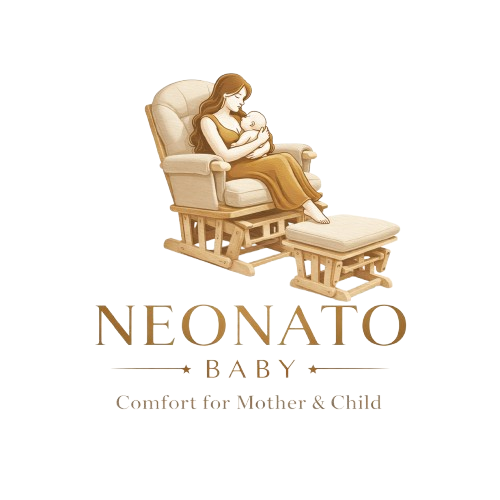Neonatobaby